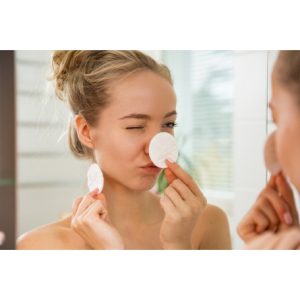 Conseils pour des mains bien protégées !